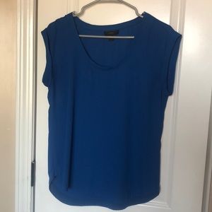 J.Crew blouse